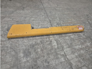 Bară de protecție LIEBHERR