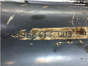 Cilindru hidraulic LIEBHERR