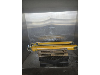 Cilindru hidraulic LIEBHERR