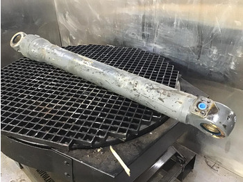 Cilindru hidraulic LIEBHERR