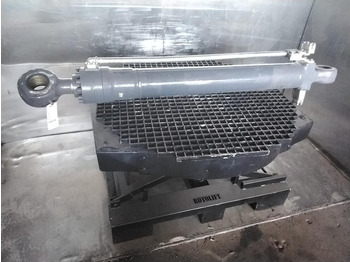 Cilindru hidraulic LIEBHERR