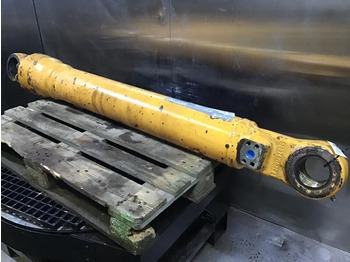 Cilindru hidraulic LIEBHERR