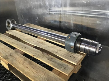 Cilindru hidraulic LIEBHERR