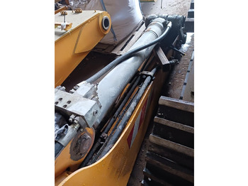 Cilindru hidraulic LIEBHERR