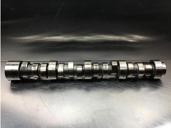 Axa cu came LIEBHERR