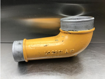 Sistem de răcire LIEBHERR