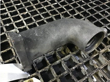 Motor şi piese LIEBHERR