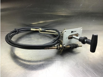 Motor şi piese LIEBHERR