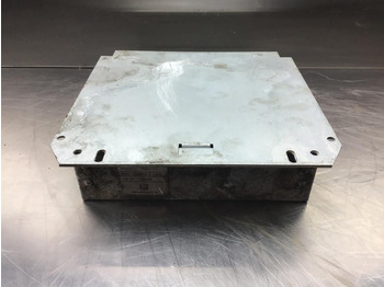 Calculator de bord LIEBHERR