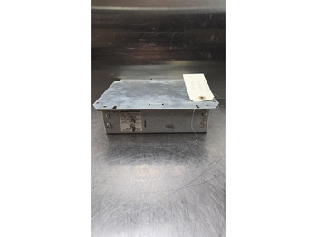 Calculator de bord LIEBHERR