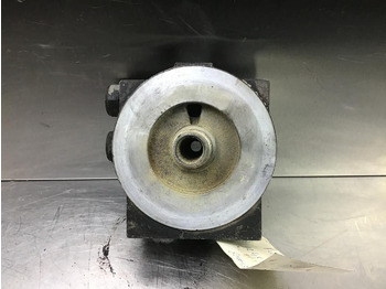 Motor şi piese LIEBHERR