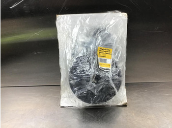 Motor şi piese LIEBHERR