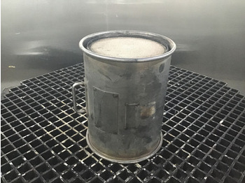 Filtru hidraulic LIEBHERR