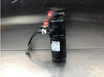 Filtru de aer LIEBHERR