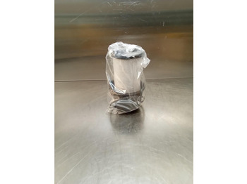 Filtru hidraulic LIEBHERR