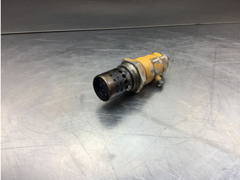 Bujie incandescentă LIEBHERR