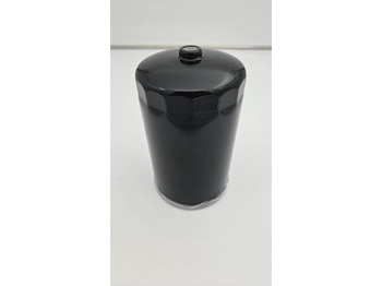 Filtru de combustibil LIEBHERR