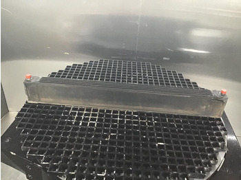 Răcitor ulei LIEBHERR