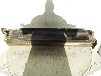 Răcitor ulei LIEBHERR