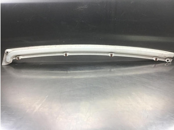 Bară de protecție LIEBHERR