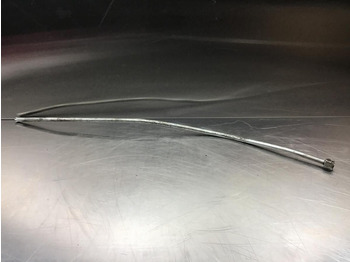 Motor şi piese LIEBHERR