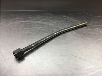 Motor şi piese LIEBHERR