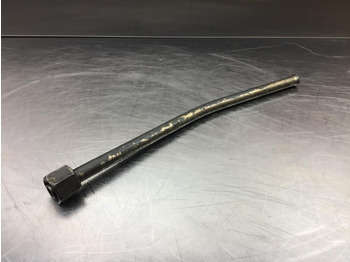 Motor şi piese LIEBHERR