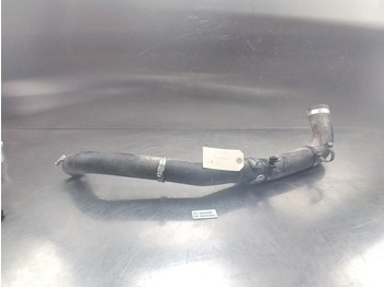 Sistem de răcire LIEBHERR