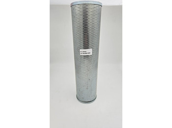 Filtru hidraulic LIEBHERR