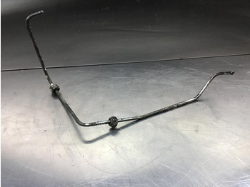 Filtru de combustibil LIEBHERR