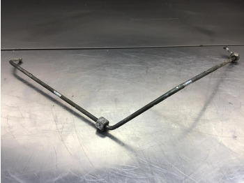 Filtru de combustibil LIEBHERR