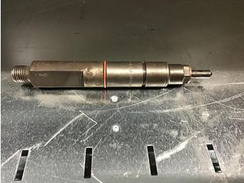 Filtru de combustibil LIEBHERR