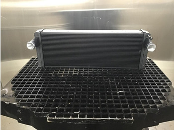 Intercooler LIEBHERR