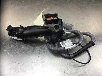 Hidraulică LIEBHERR