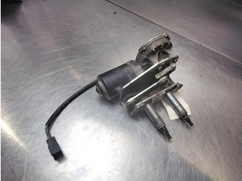 Ștergător LIEBHERR