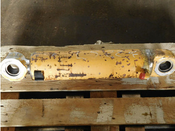 Cilindru hidraulic LIEBHERR