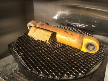 Cilindru hidraulic LIEBHERR