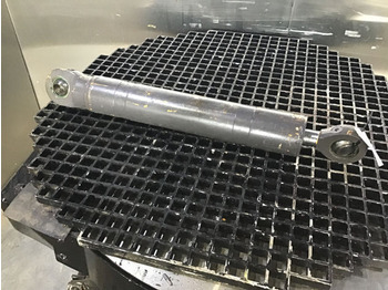 Cilindru hidraulic LIEBHERR