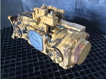 Pompa hidraulica LIEBHERR