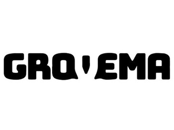 Pompa hidraulica LIEBHERR