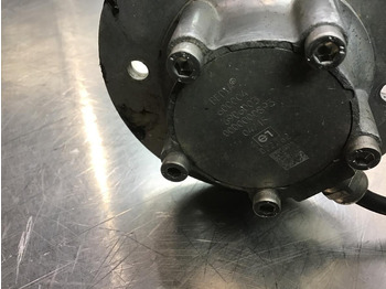 Senzor Liebherr Level Sensor: Foto 3