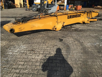 Braț LIEBHERR