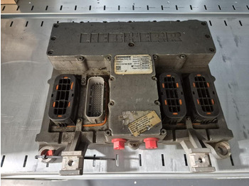 Calculator de bord LIEBHERR