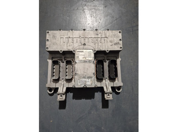 Calculator de bord LIEBHERR