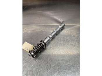 Motor şi piese LIEBHERR