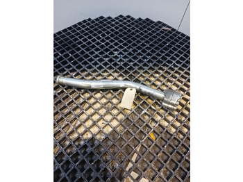 Sistem de răcire LIEBHERR