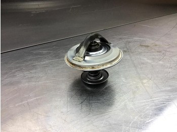 Sistem de răcire LIEBHERR