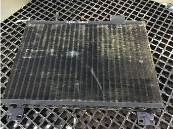 Piesa de climatizare LIEBHERR