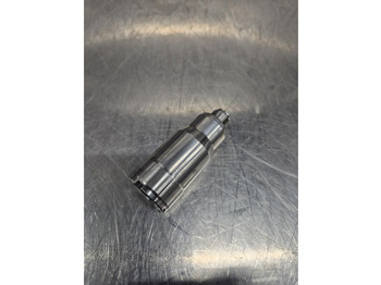 Sistem de alimentare combustibil LIEBHERR