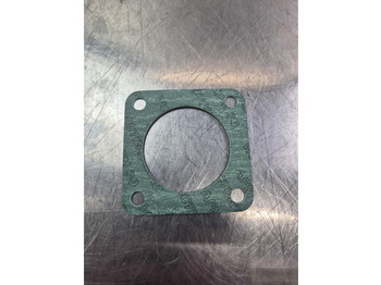 Sistem de răcire LIEBHERR